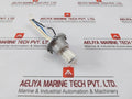 Waters Was081142 Tuv Detector Performance Maintenance Kit