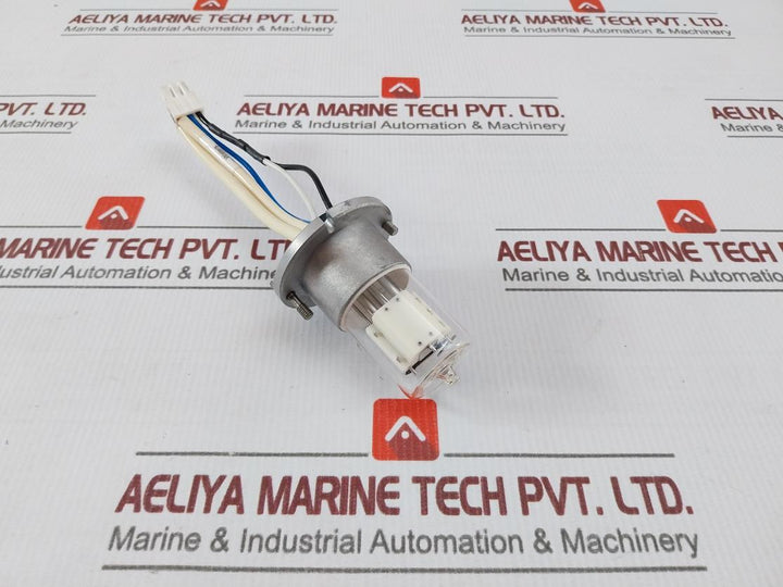 Waters Was081142 Tuv Detector Performance Maintenance Kit