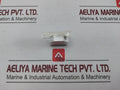 Waters Was207074 Solvent 515 Inlet Manifold