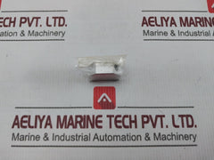 Waters Was207074 Solvent 515 Inlet Manifold
