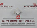 Waters Was207074 Solvent 515 Inlet Manifold