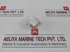 Waters Was207074 Solvent 515 Inlet Manifold