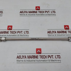Waters Wat011525 Ultrahydrogel 250 Column 7.8 X 300Mm