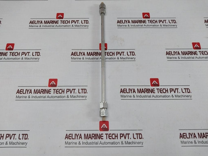 Waters Wat011525 Ultrahydrogel 250 Column 7.8 X 300Mm