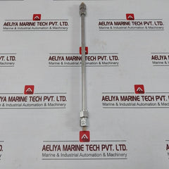 Waters Wat011525 Ultrahydrogel 250 Column 7.8 X 300Mm