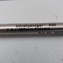 Waters Wat011525 Ultrahydrogel 250 Column 7.8 X 300Mm