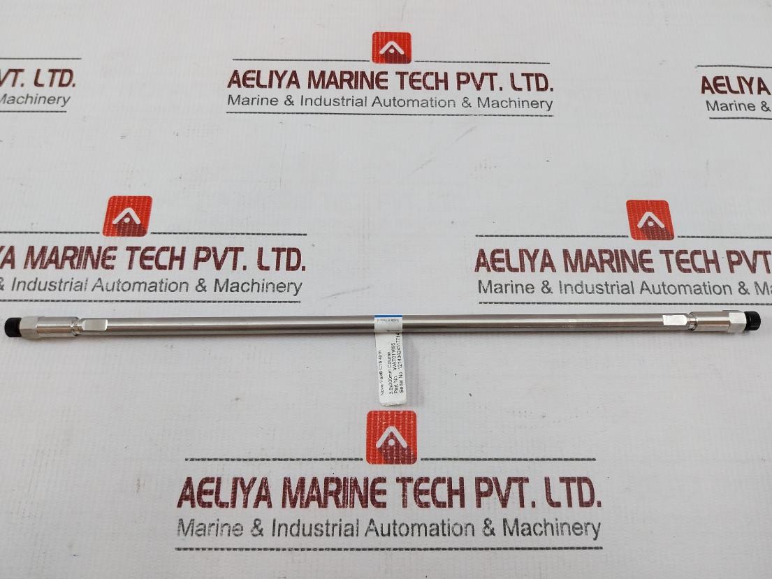 Waters Wat011695 3.9X300Mm Column 24134
