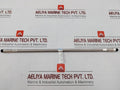 Waters Wat011695 3.9X300Mm Column 24134