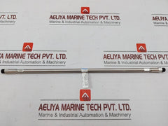 Waters Wat011695 3.9X300Mm Column 24134