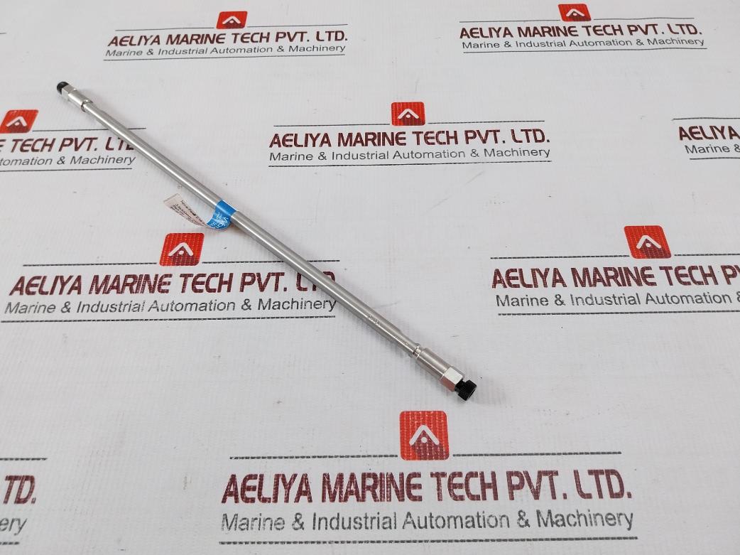 Waters Wat011695 3.9X300Mm Column 24134