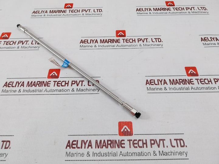Waters Wat011695 3.9X300Mm Column 24134