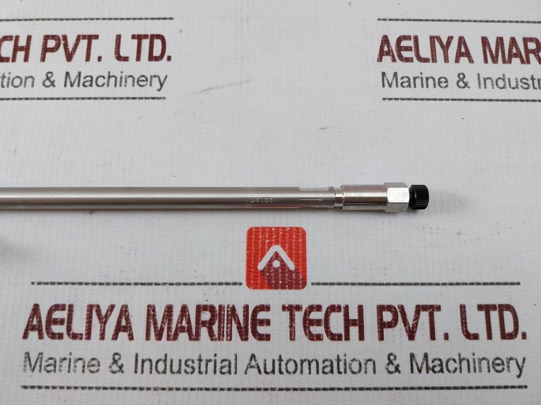 Waters Wat011695 3.9X300Mm Column 24134