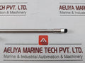 Waters Wat011695 3.9X300Mm Column 24134
