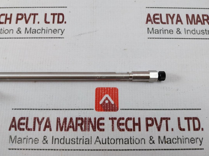 Waters Wat011695 3.9X300Mm Column 24134