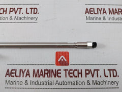 Waters Wat011695 3.9X300Mm Column 24134
