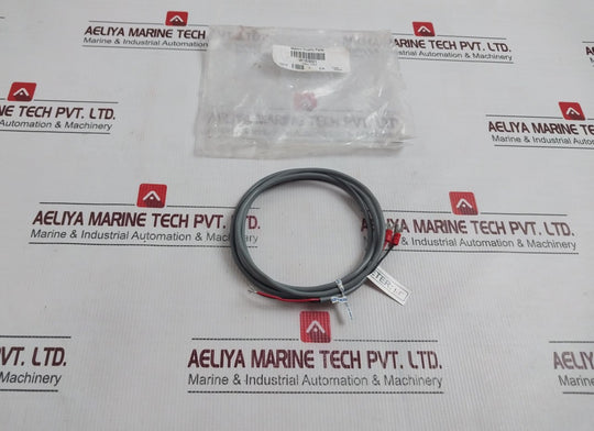 Waters Wat020321 Event Cable 1.5 Meter