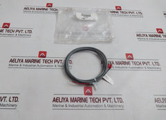 Waters Wat020321 Event Cable 1.5 Meter