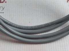 Waters Wat020321 Event Cable 1.5 Meter