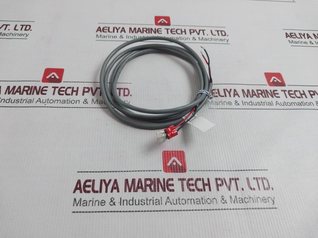 Waters Wat020321 Event Cable 1.5 Meter