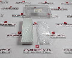 Waters Wat025054Dv Deactivated 1Ml Clear Glass Shell Vial W/ Poly Snap Cap(1 Box=250 Bottle)