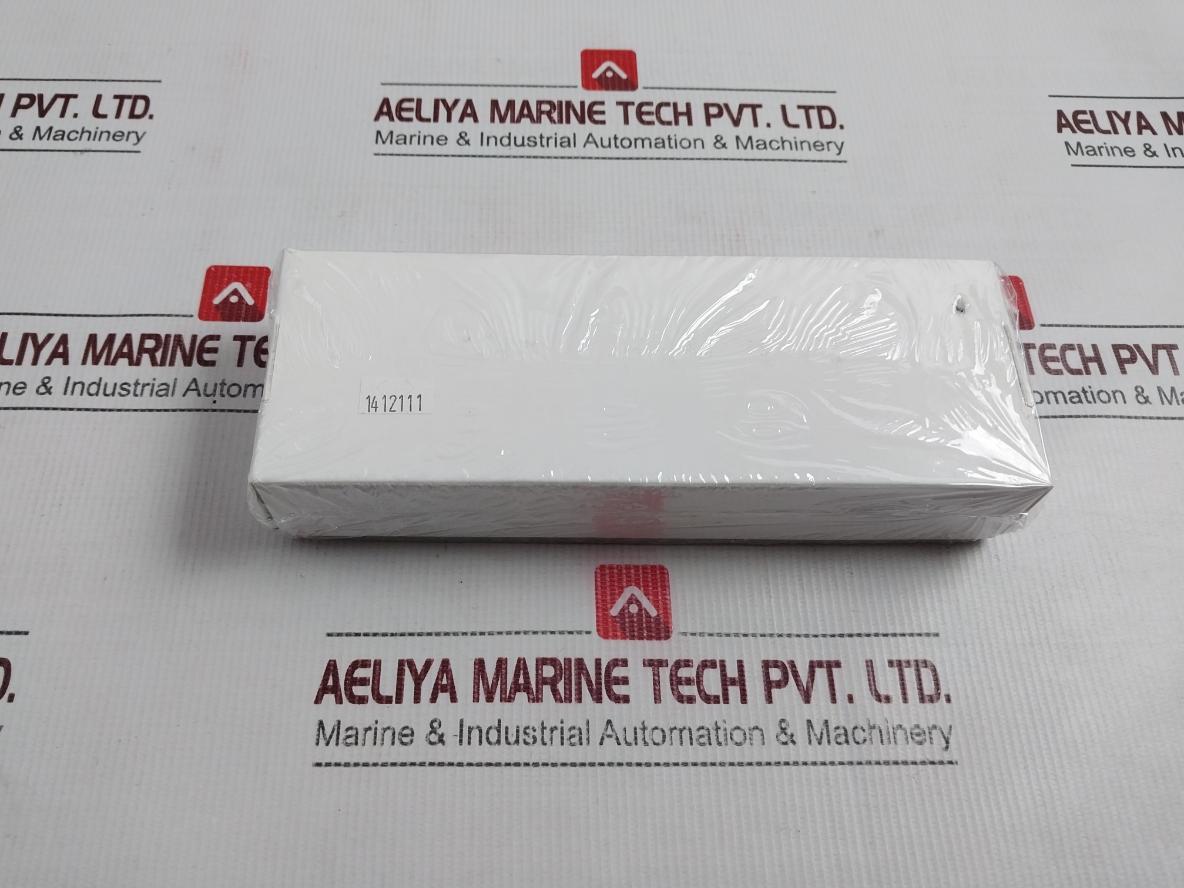 Waters Wat025054Dv Deactivated 1Ml Clear Glass Shell Vial W/ Poly Snap Cap(1 Box=250 Bottle)