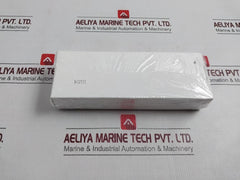 Waters Wat025054Dv Deactivated 1Ml Clear Glass Shell Vial W/ Poly Snap Cap(1 Box=250 Bottle)