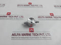 Waters Wat026550 Pump Head Assembly
