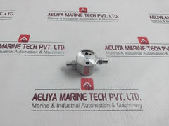 Waters Wat026550 Pump Head Assembly