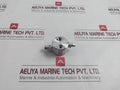 Waters Wat026550 Pump Head Assembly