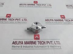 Waters Wat026550 Pump Head Assembly