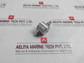 Waters Wat026550 Pump Head Assembly