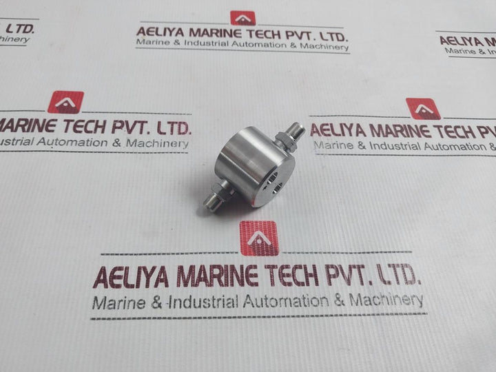 Waters Wat026550 Pump Head Assembly