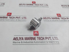 Waters Wat026550 Pump Head Assembly