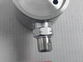 Waters Wat026550 Pump Head Assembly