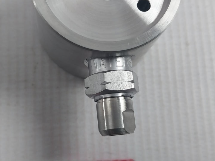 Waters Wat026550 Pump Head Assembly