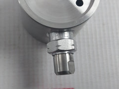 Waters Wat026550 Pump Head Assembly