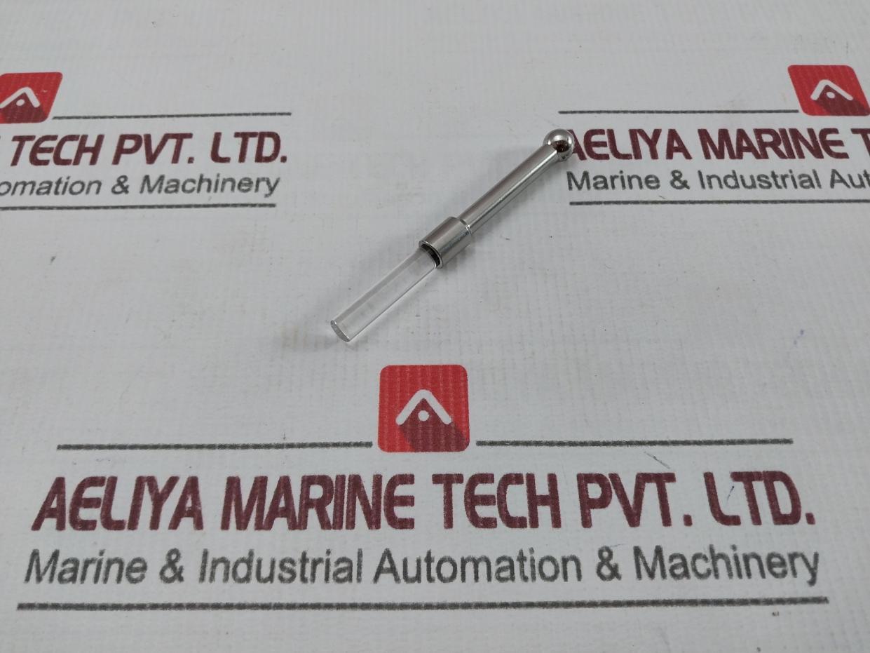 Waters Wat031005 Plunger Assembly 30-1308-l