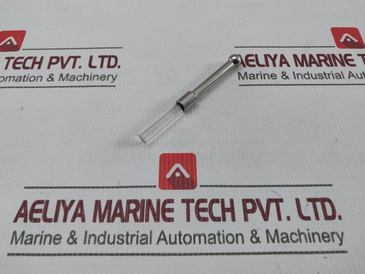 Waters Wat031005 Plunger Assembly 30-1308-l