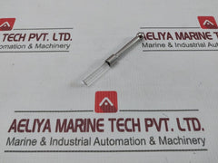 Waters Wat031005 Plunger Assembly 30-1308-l