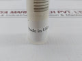 Waters Wat031005 Plunger Assembly 30-1308-l