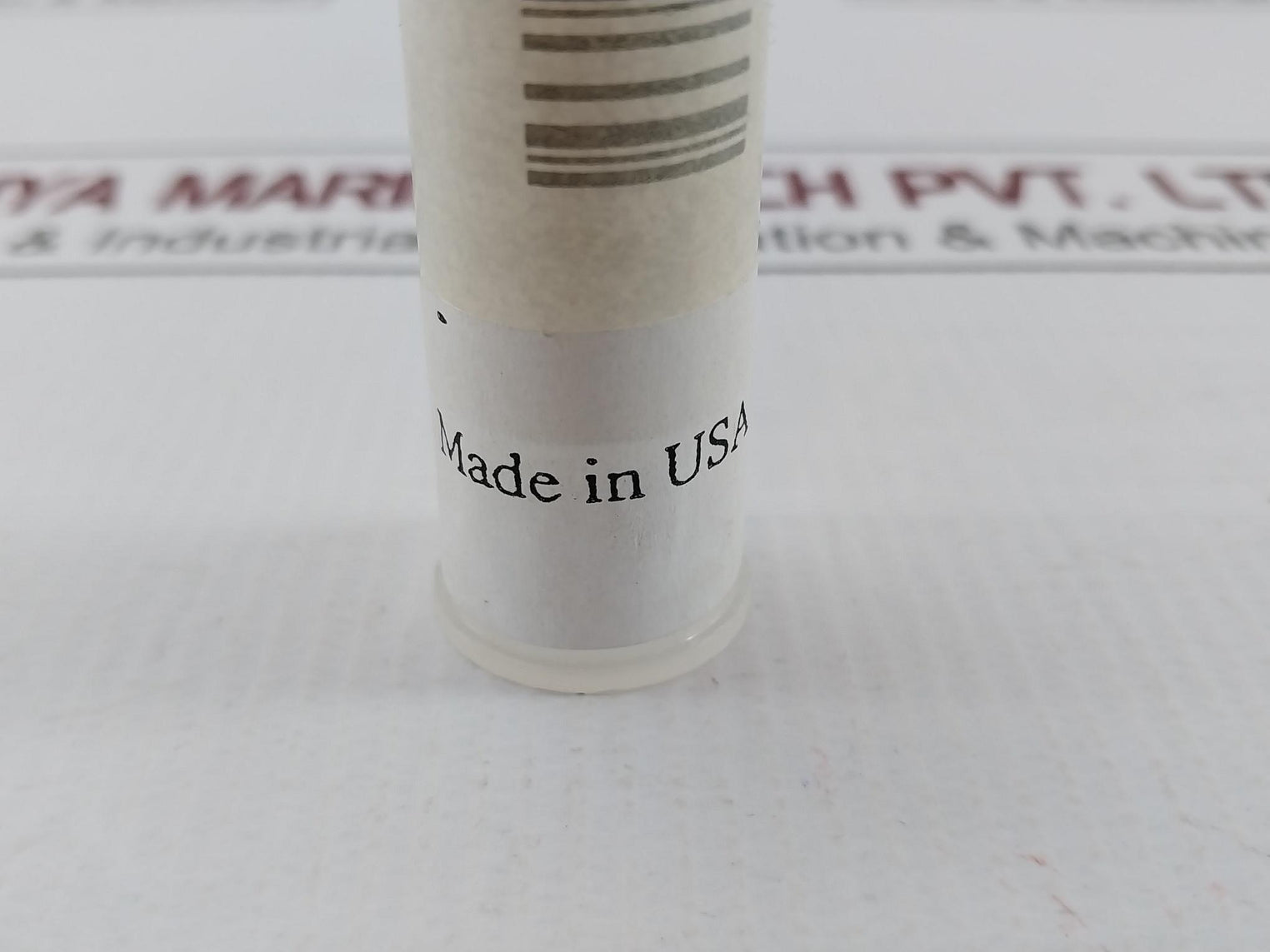 Waters Wat031005 Plunger Assembly 30-1308-l