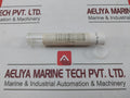 Waters Wat031005 Plunger Assembly 30-1308-l