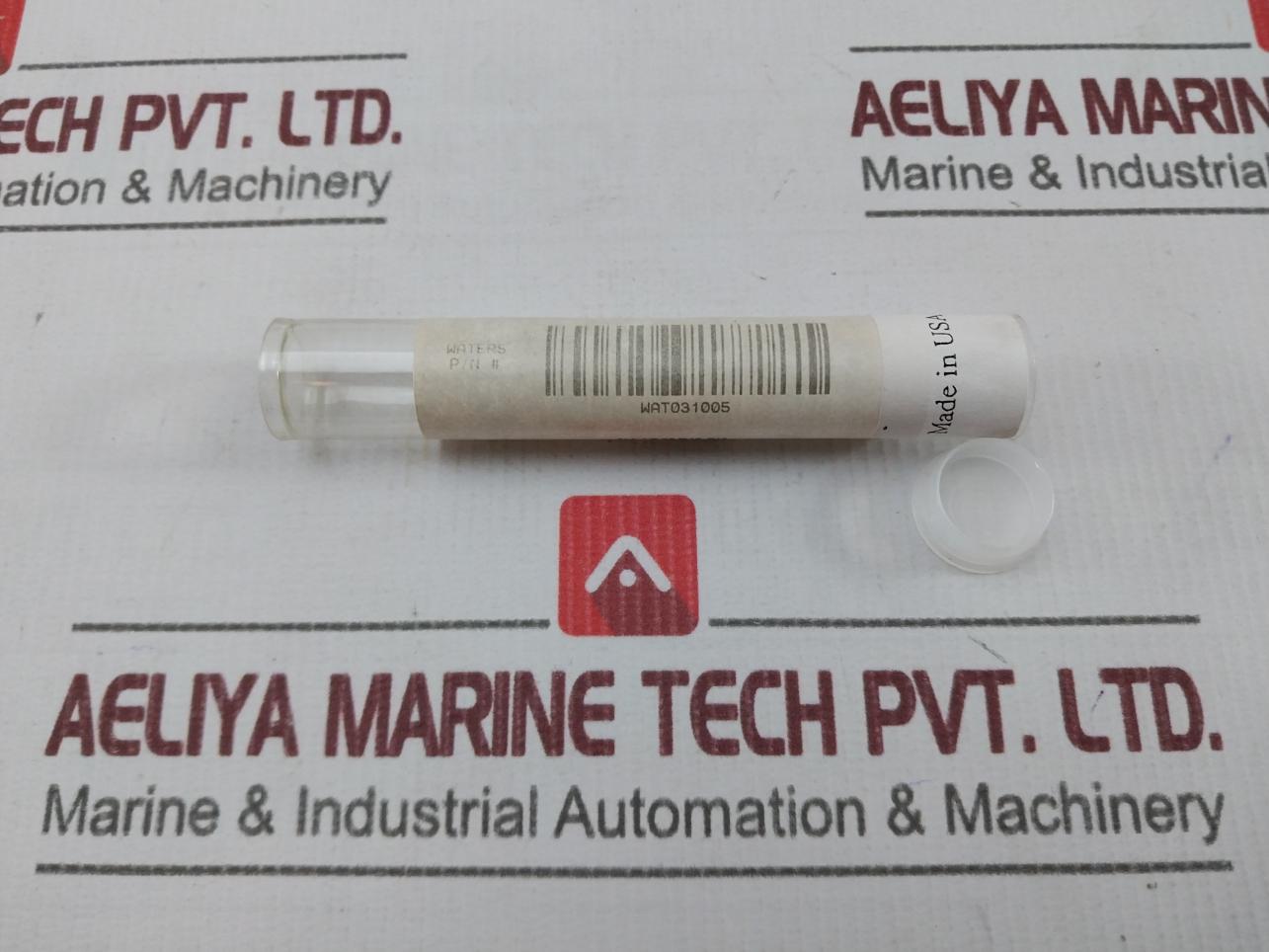 Waters Wat031005 Plunger Assembly 30-1308-l