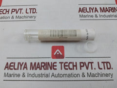Waters Wat031005 Plunger Assembly 30-1308-l