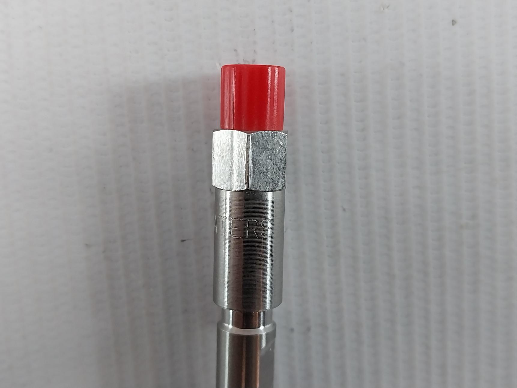 Waters Wat045905 Hplc Symmetry C18 Column 4.6X150Mm