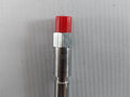 Waters Wat045905 Hplc Symmetry C18 Column 4.6X150Mm