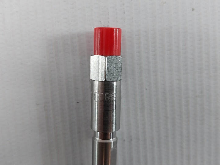 Waters Wat045905 Hplc Symmetry C18 Column 4.6X150Mm