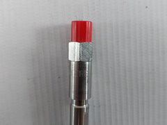 Waters Wat045905 Hplc Symmetry C18 Column 4.6X150Mm