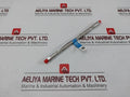 Waters Wat045905 Hplc Symmetry C18 Column 4.6X150Mm