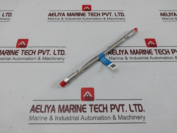Waters Wat045905 Hplc Symmetry C18 Column 4.6X150Mm